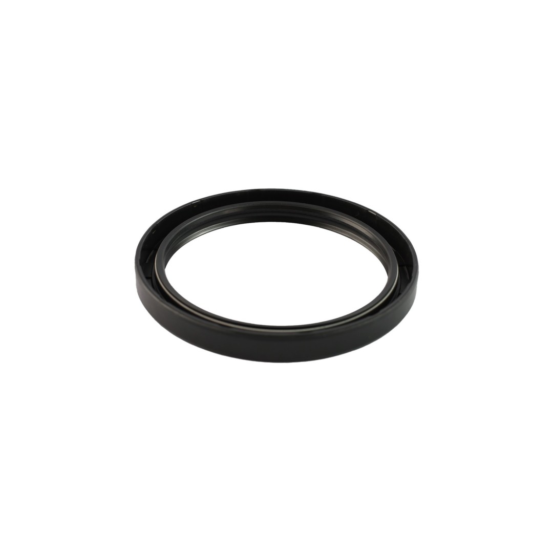 RETENEDOR 84-104-11 HTCL