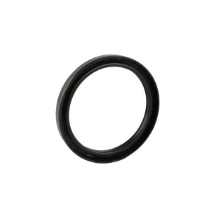 RETENEDOR 84-104-11 HTCL