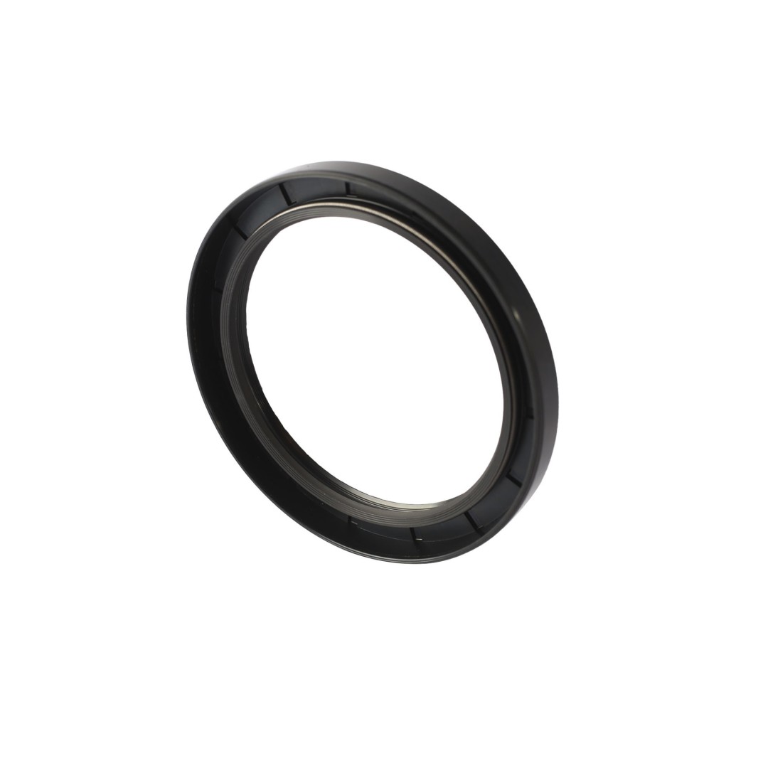 RETENEDOR 85-110-12 TC