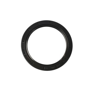 RETENEDOR 85-110-12 TC