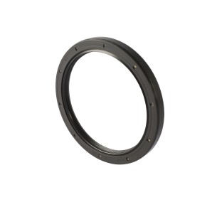 RETENEDOR 85-105-10 HTCL