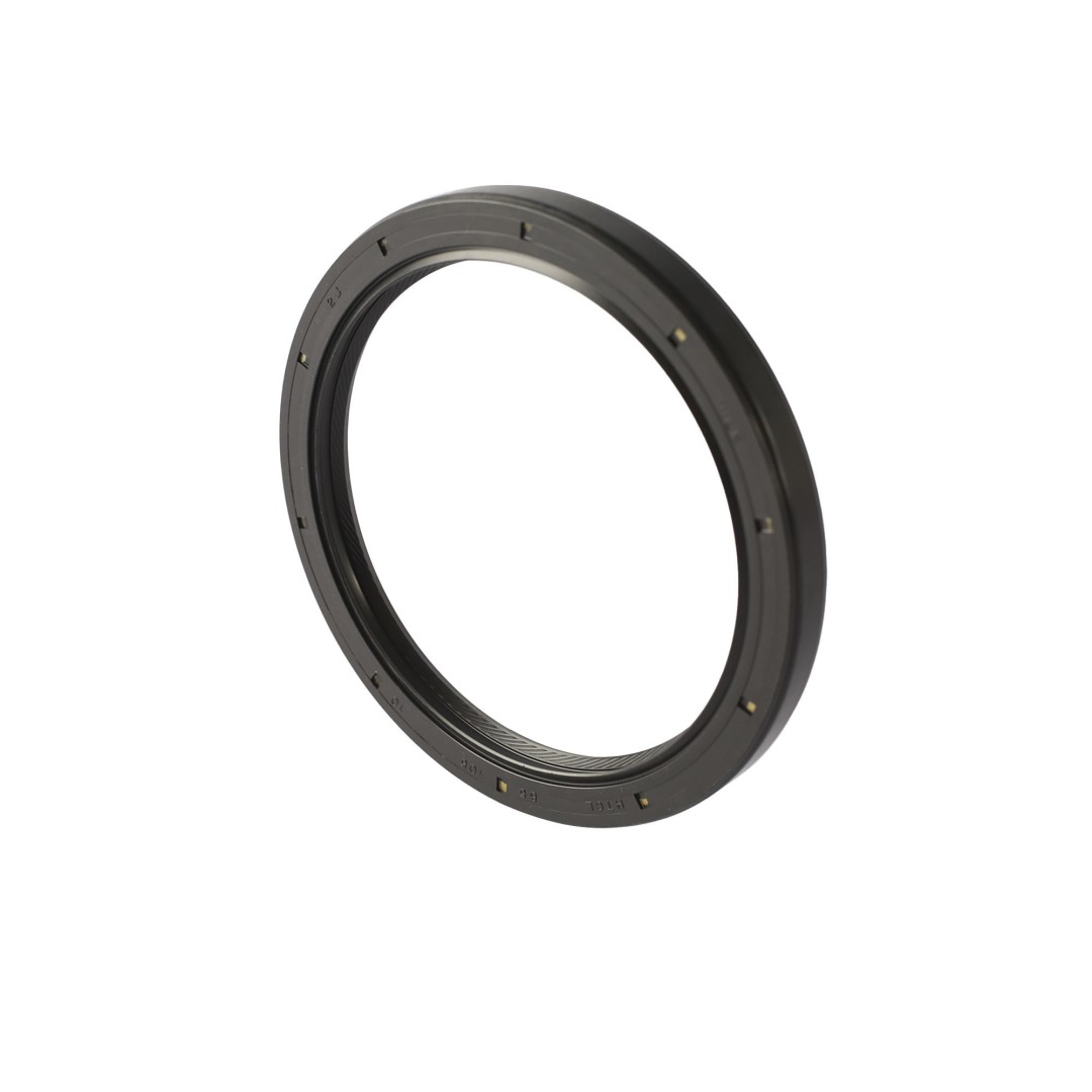 RETENEDOR 85-105-10 HTCL