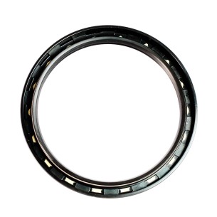 RETENEDOR 90-110-9 HTCL 2