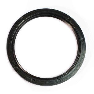 RETENEDOR 90-110-9 HTCL