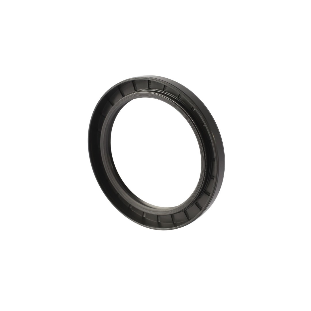 RETENEDOR 90-120-13 TC