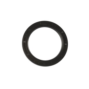 RETENEDOR 90-120-13 TC