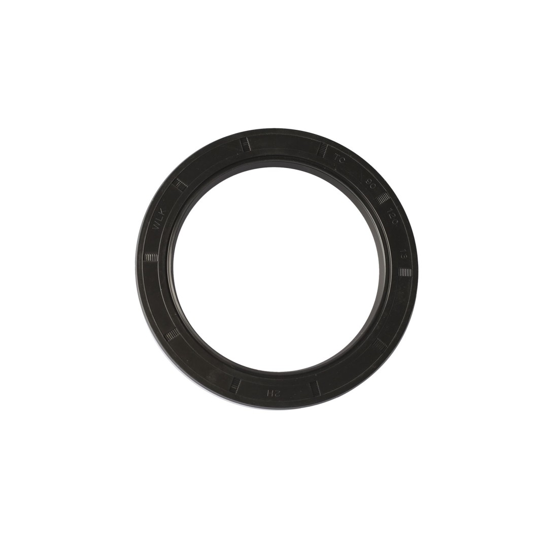 RETENEDOR 90-120-13 TC