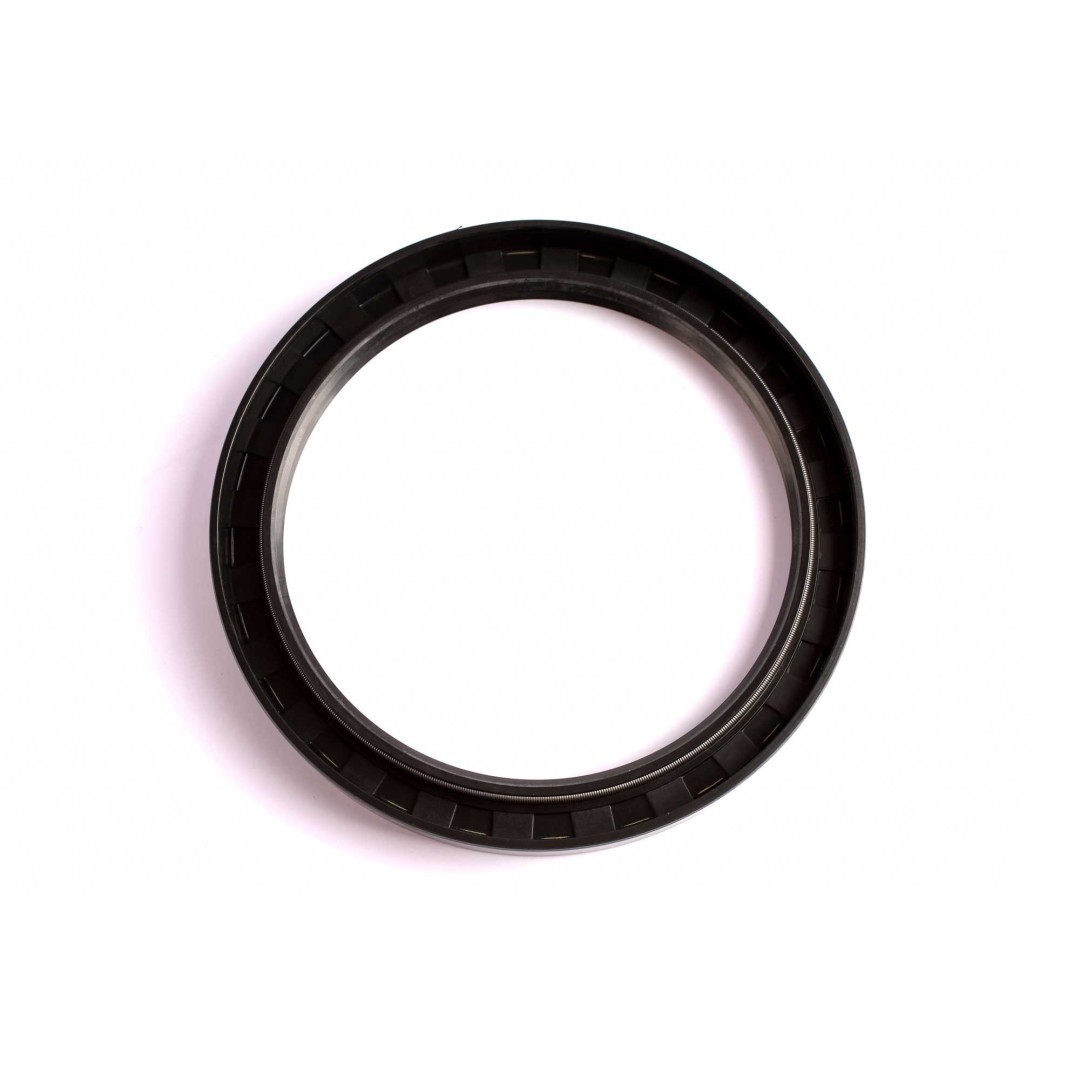 RETENEDOR 120-150-14 TC