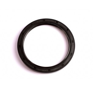 RETENEDOR 120-150-14 TC