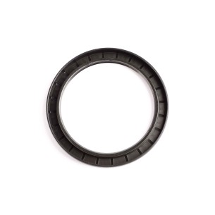 RETENEDOR 90-115-10 TC 2