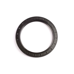 RETENEDOR 90-115-10 TC