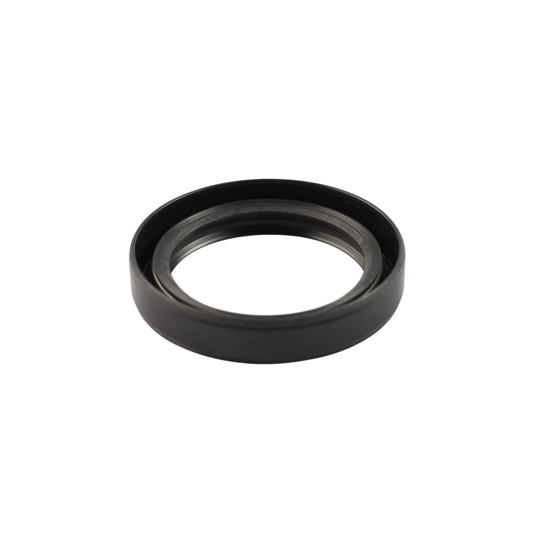 RETENEDOR 40-54-10 TC