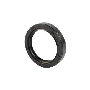 RETENEDOR 40-54-10 TC