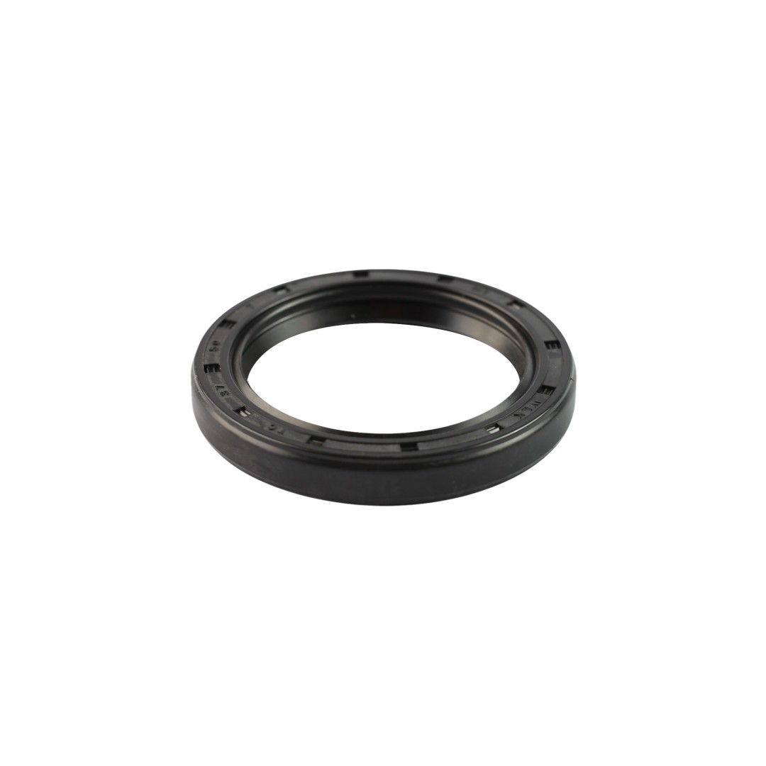 RETENEDOR 37-50-7 TC