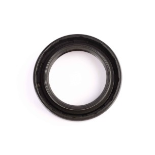 RETENEDOR 41-61-9/13.5 HTC9W 2