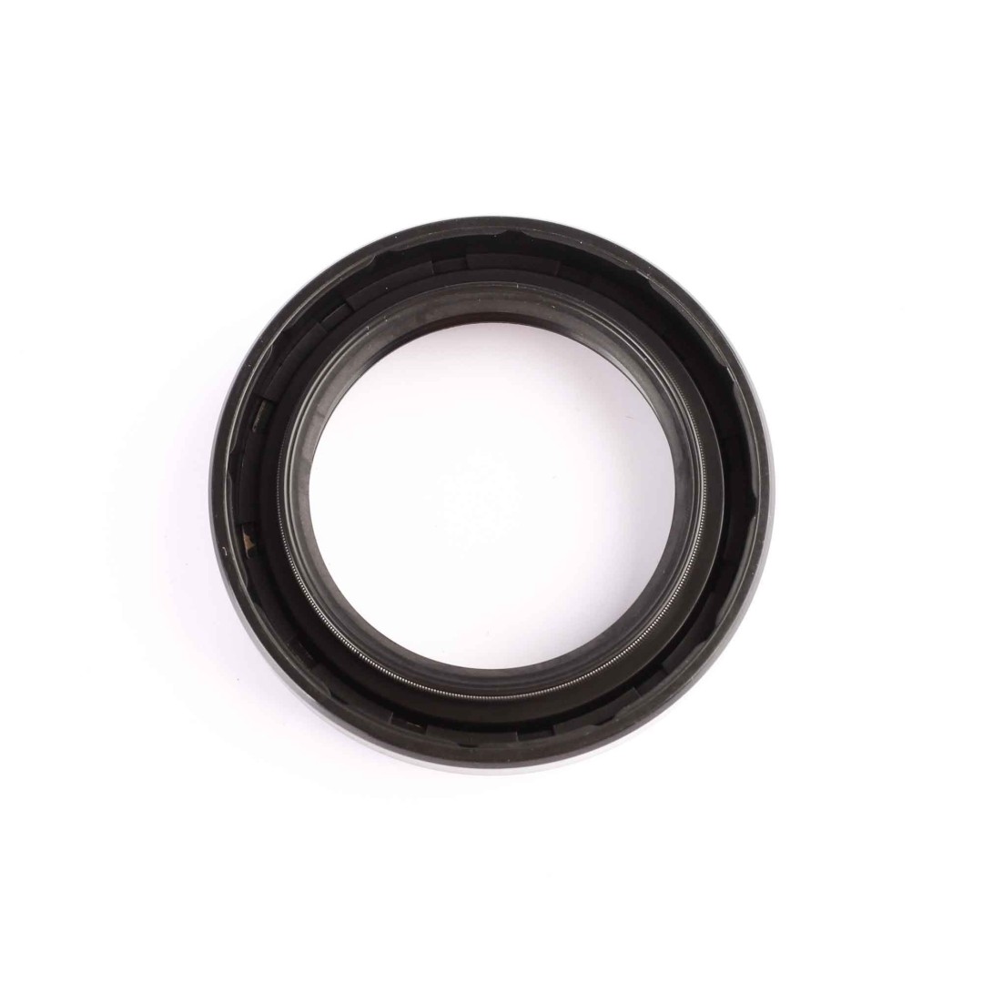 RETENEDOR 41-61-9/13.5 HTC9W