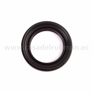 RETENEDOR 41-61-9/13.5 HTC9W