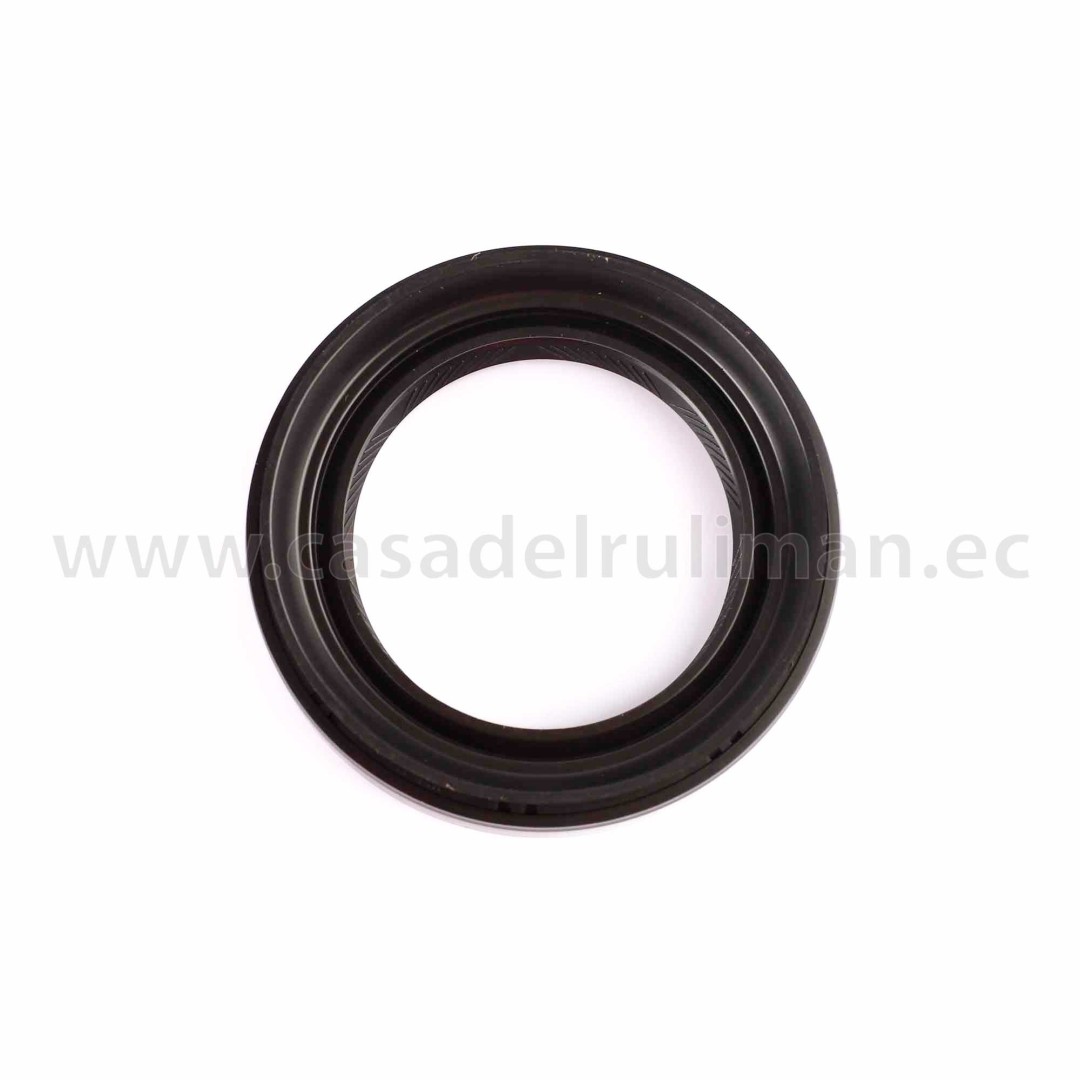 RETENEDOR 41-61-9/13.5 HTC9W