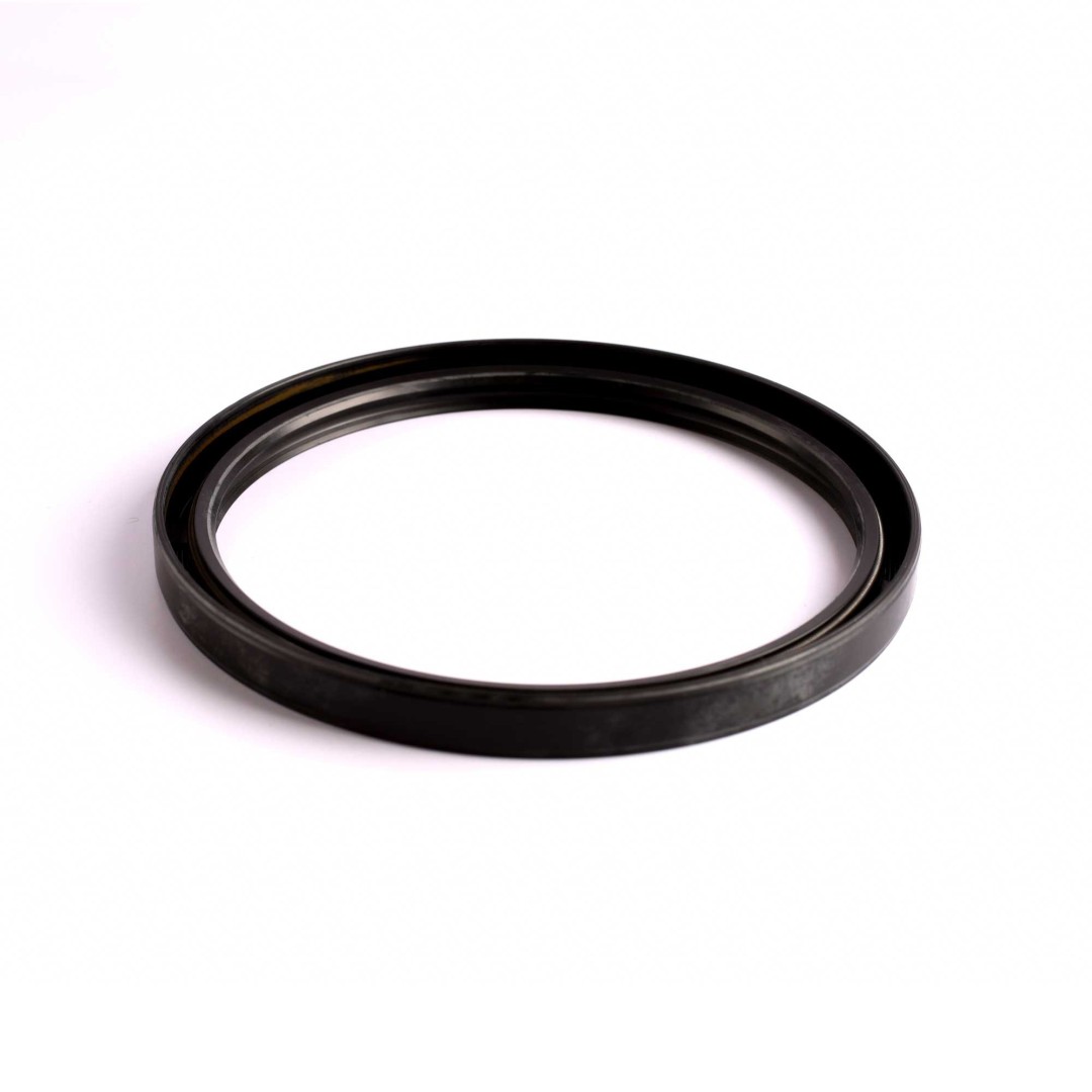 RETENEDOR 120-140-12 TC