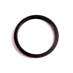 RETENEDOR 120-140-12 TC