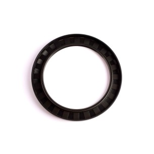 RETENEDOR 120-160-12 TC 2