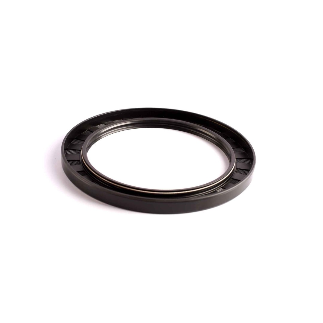 RETENEDOR 120-160-12 TC