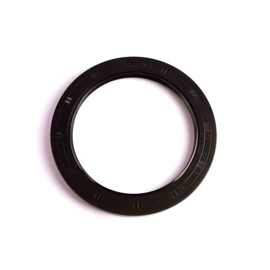 RETENEDOR 120-160-12 TC