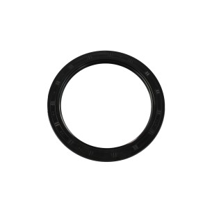 RETENEDOR 125-160-12 TC