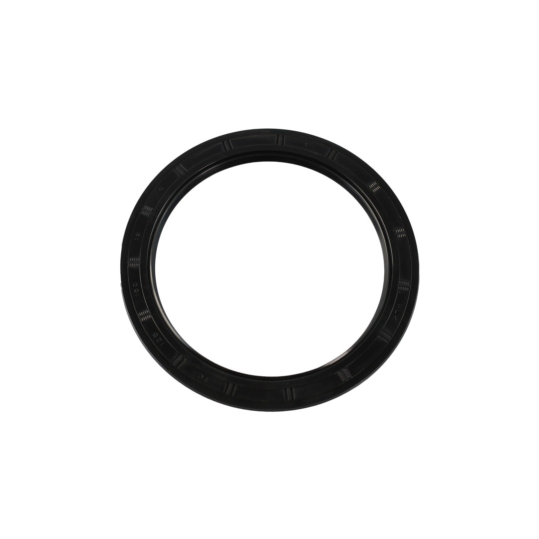 RETENEDOR 125-160-12 TC