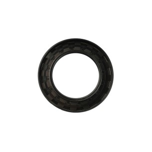 RETENEDOR 70-110-12 TC 2