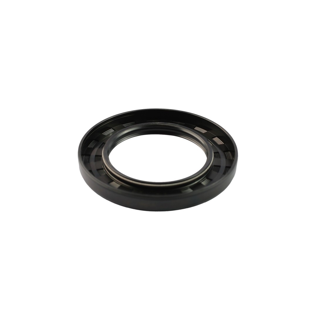 RETENEDOR 70-110-12 TC