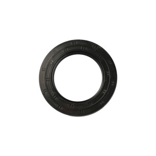 RETENEDOR 70-110-12 TC