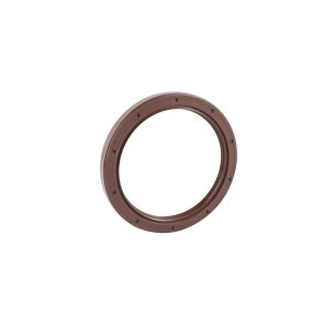 RETENEDOR 75-95-10 TC VITON 2