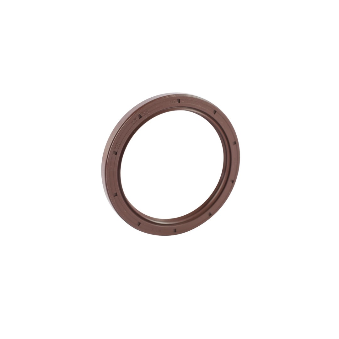 RETENEDOR 75-95-10 TC VITON