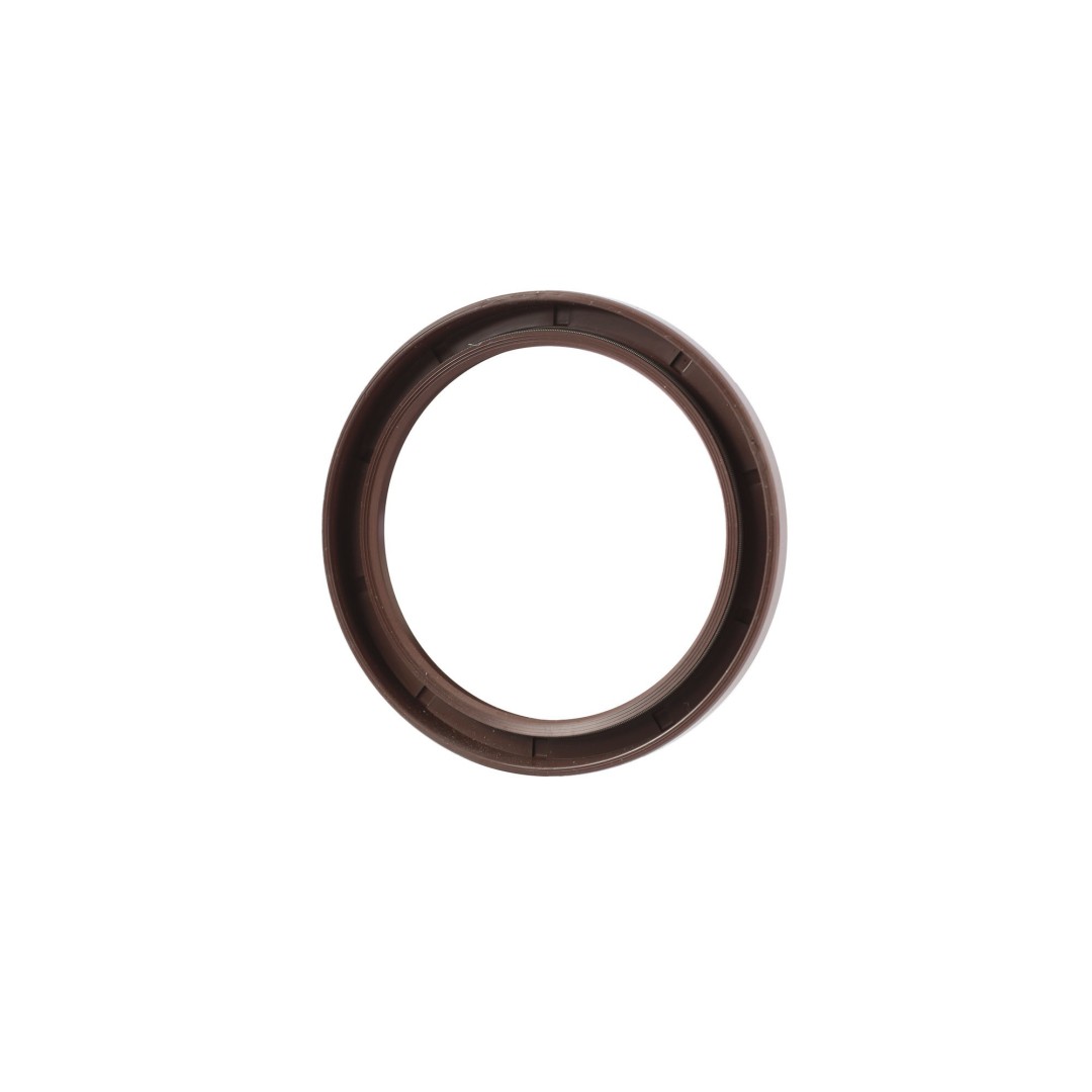 RETENEDOR 75-95-10 TC VITON