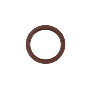 RETENEDOR 75-95-10 TC VITON