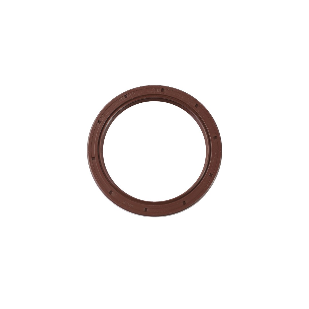 RETENEDOR 75-95-10 TC VITON