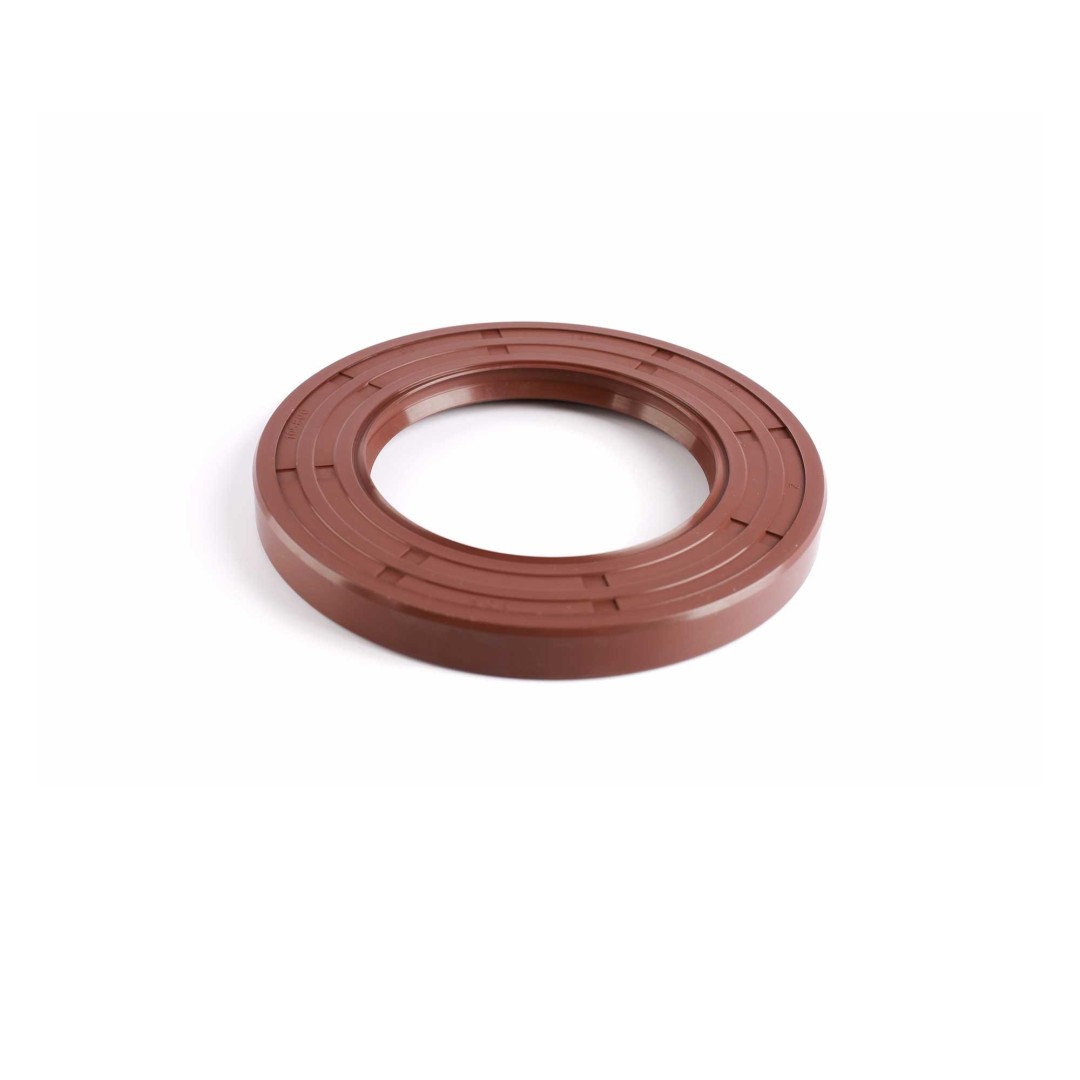 RETENEDOR 80-130-13 TC VITON