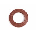 RETENEDOR 80-130-13 TC VITON