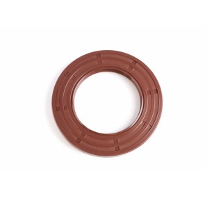 RETENEDOR 80-130-13 TC VITON