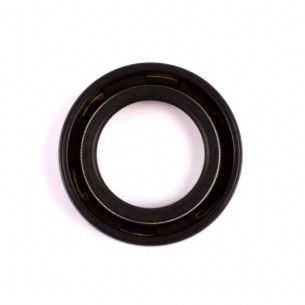 RETENEDOR 22-35-6 TC 2