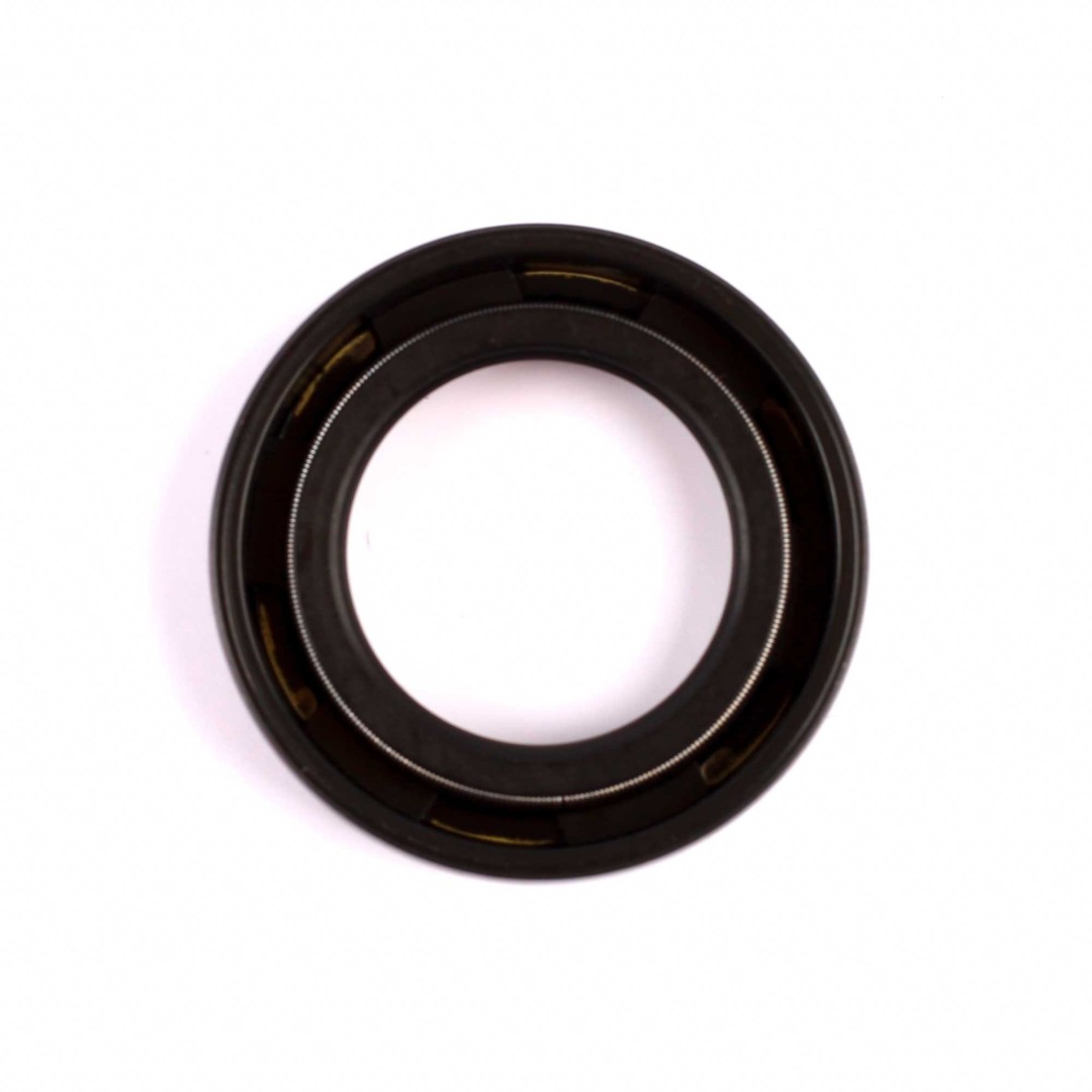 RETENEDOR 22-35-6 TC