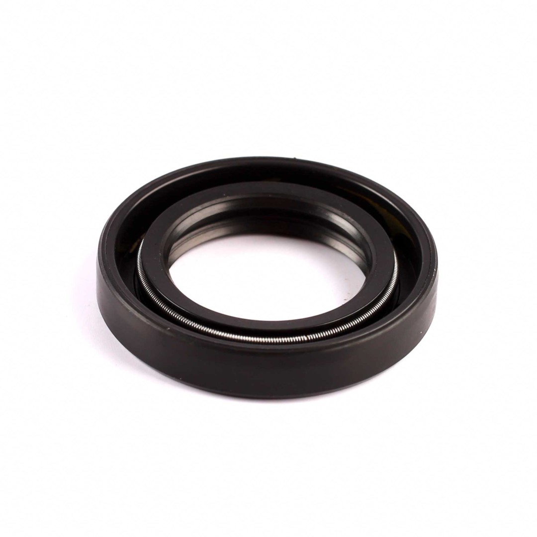 RETENEDOR 22-35-6 TC