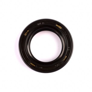 RETENEDOR 22-35-6 TC