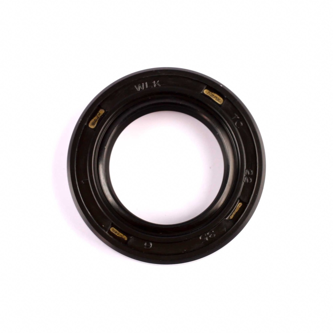 RETENEDOR 22-35-6 TC