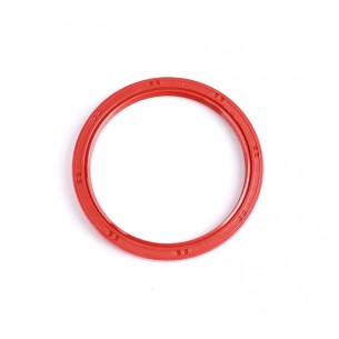 RETENEDOR 88-106-8.5 HTCL VMQ