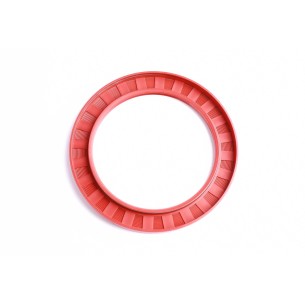 RETENEDOR 100-135-10 HTCL VMQ 2