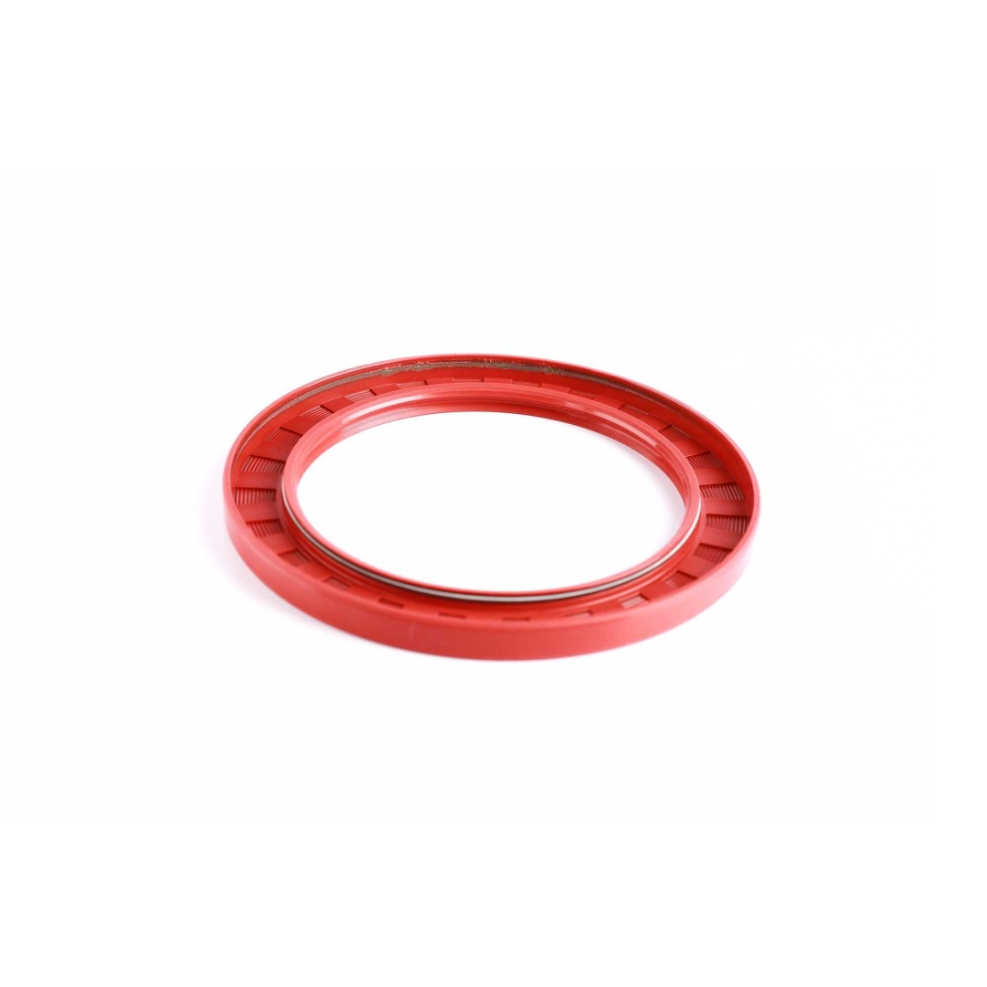 RETENEDOR 100-135-10 HTCL VMQ