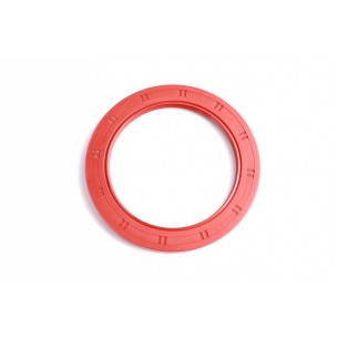 RETENEDOR 100-135-10 HTCL VMQ