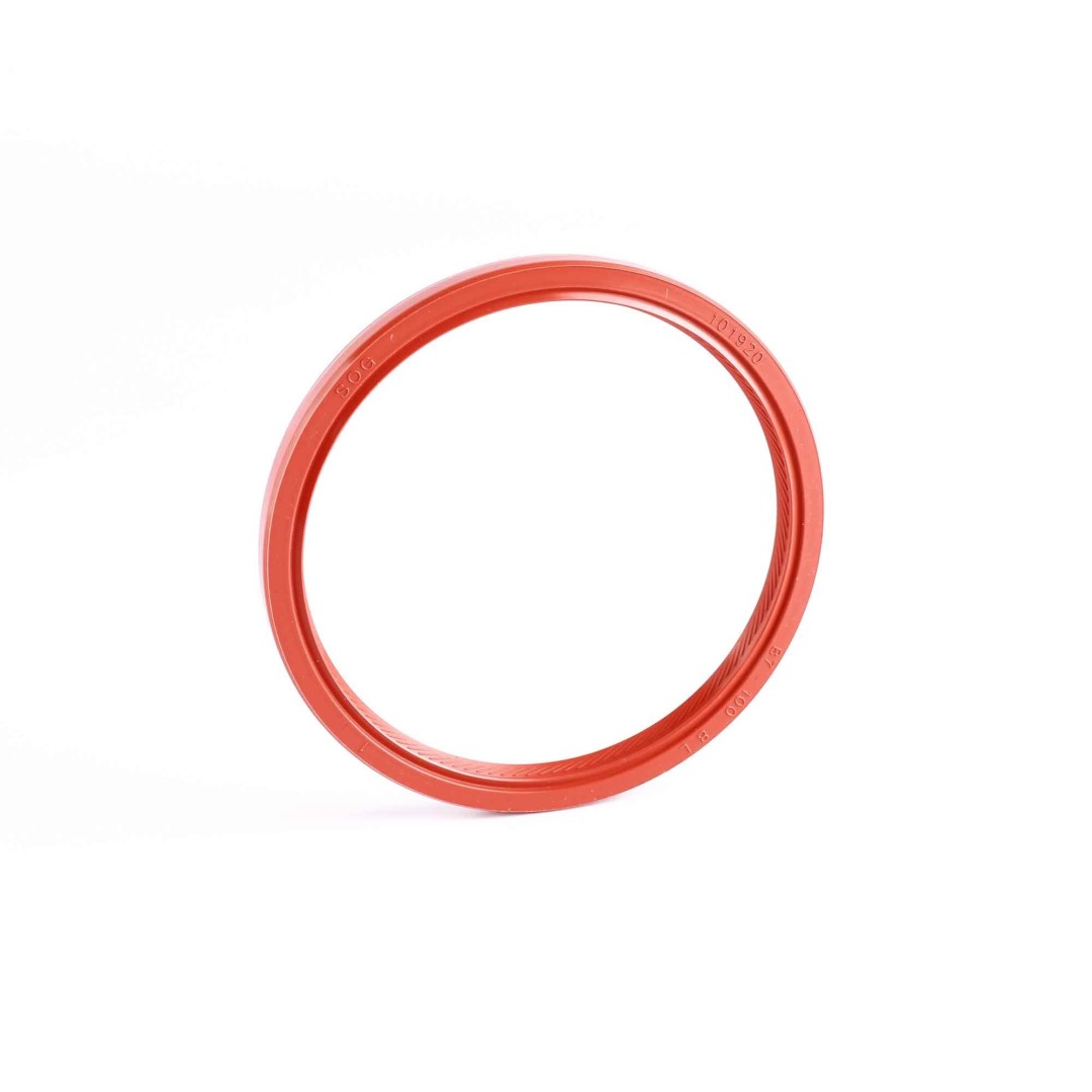 RETENEDOR 87-100-8 HTCL VMQ